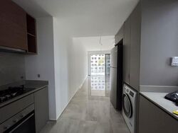 Affinity At Serangoon (D19), Apartment #604300721